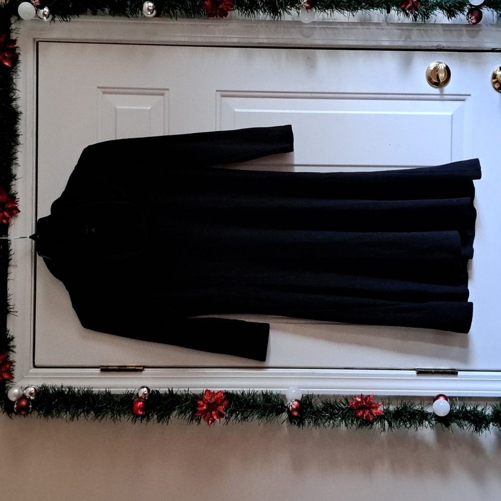 Womens dress